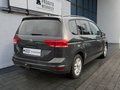 Thumbnail 4 - Volkswagen Touran Comfortline ADAPTLED/AHK/PANO/STNDHZNG/RFK