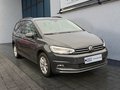 Thumbnail 5 - Volkswagen Touran Comfortline ADAPTLED/AHK/PANO/STNDHZNG/RFK