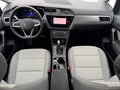 Thumbnail 8 - Volkswagen Touran Comfortline ADAPTLED/AHK/PANO/STNDHZNG/RFK