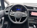 Thumbnail 10 - Volkswagen Touran Comfortline ADAPTLED/AHK/PANO/STNDHZNG/RFK