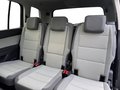Thumbnail 11 - Volkswagen Touran Comfortline ADAPTLED/AHK/PANO/STNDHZNG/RFK