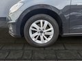 Thumbnail 6 - Volkswagen Touran Comfortline ADAPTLED/AHK/PANO/STNDHZNG/RFK