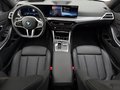 Thumbnail 6 - BMW 320d xDrive M Sport AHK/HUD/ADAPTLED/PANO/360°