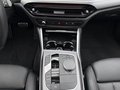Thumbnail 7 - BMW 320d xDrive M Sport AHK/HUD/ADAPTLED/PANO/360°