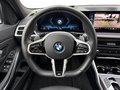 Thumbnail 8 - BMW 320d xDrive M Sport AHK/HUD/ADAPTLED/PANO/360°