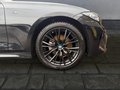 Thumbnail 10 - BMW 320d xDrive M Sport AHK/HUD/ADAPTLED/PANO/360°