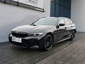 Thumbnail 1 - BMW 320d xDrive M Sport AHK/HUD/ADAPTLED/PANO/360°