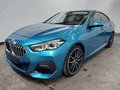 Daumennagel 1 - BMW 218i Gran Coupe M Sport PANO/H&K/PARKASSIST/DAB