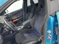 Daumennagel 5 - BMW 218i Gran Coupe M Sport PANO/H&K/PARKASSIST/DAB