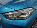 Daumennagel 3 - BMW 218i Gran Coupe M Sport PANO/H&K/PARKASSIST/DAB