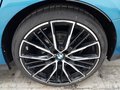Daumennagel 4 - BMW 218i Gran Coupe M Sport PANO/H&K/PARKASSIST/DAB