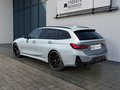 Daumennagel 2 - BMW 320d xDrive M Sport PRO 360°/HUD/PANO/STNDHZNG