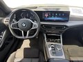 Daumennagel 11 - BMW 320d xDrive M Sport PRO 360°/HUD/PANO/STNDHZNG
