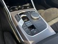 Daumennagel 12 - BMW 320d xDrive M Sport PRO 360°/HUD/PANO/STNDHZNG