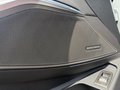 Daumennagel 13 - BMW 320d xDrive M Sport PRO 360°/HUD/PANO/STNDHZNG