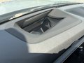 Daumennagel 14 - BMW 320d xDrive M Sport PRO 360°/HUD/PANO/STNDHZNG