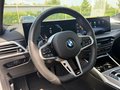 Daumennagel 15 - BMW 320d xDrive M Sport PRO 360°/HUD/PANO/STNDHZNG
