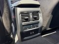 Daumennagel 16 - BMW 320d xDrive M Sport PRO 360°/HUD/PANO/STNDHZNG