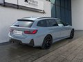 Daumennagel 3 - BMW 320d xDrive M Sport PRO 360°/HUD/PANO/STNDHZNG