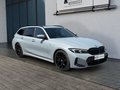 Daumennagel 4 - BMW 320d xDrive M Sport PRO 360°/HUD/PANO/STNDHZNG