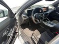 Daumennagel 5 - BMW 320d xDrive M Sport PRO 360°/HUD/PANO/STNDHZNG