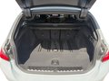 Daumennagel 6 - BMW 320d xDrive M Sport PRO 360°/HUD/PANO/STNDHZNG