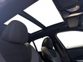 Daumennagel 7 - BMW 320d xDrive M Sport PRO 360°/HUD/PANO/STNDHZNG