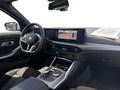 Daumennagel 9 - BMW 320d xDrive M Sport PRO 360°/HUD/PANO/STNDHZNG