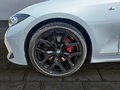Daumennagel 10 - BMW 320d xDrive M Sport PRO 360°/HUD/PANO/STNDHZNG