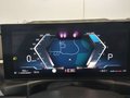 Daumennagel 6 - BMW 320d xDrive M Sport PRO 360°/HUD/PANO/STNDHZNG
