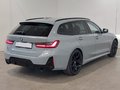 Daumennagel 2 - BMW 320d xDrive M Sport PRO 360°/HUD/PANO/STNDHZNG
