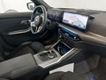 Daumennagel 5 - BMW 320d xDrive M Sport PRO 360°/HUD/PANO/STNDHZNG