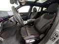 Daumennagel 4 - BMW 320d xDrive M Sport PRO 360°/HUD/PANO/STNDHZNG
