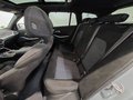 Daumennagel 11 - BMW 320d xDrive M Sport PRO 360°/HUD/PANO/STNDHZNG