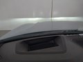 Daumennagel 10 - BMW 320d xDrive M Sport PRO 360°/HUD/PANO/STNDHZNG