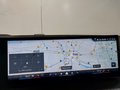 Daumennagel 9 - BMW 320d xDrive M Sport PRO 360°/HUD/PANO/STNDHZNG