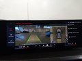 Daumennagel 8 - BMW 320d xDrive M Sport PRO 360°/HUD/PANO/STNDHZNG