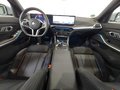 Daumennagel 12 - BMW 320d xDrive M Sport PRO 360°/HUD/PANO/STNDHZNG