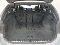 Daumennagel 13 - BMW 320d xDrive M Sport PRO 360°/HUD/PANO/STNDHZNG