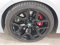 Daumennagel 3 - BMW 320d xDrive M Sport PRO 360°/HUD/PANO/STNDHZNG