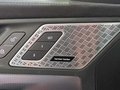 Thumbnail 9 - BMW X2 20d xDrive M Sport AHK/MMRY/H&K/HUD/PANO/360°