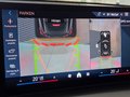 Thumbnail 6 - BMW X2 20d xDrive M Sport AHK/MMRY/H&K/HUD/PANO/360°