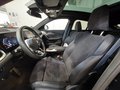 Thumbnail 4 - BMW X2 20d xDrive M Sport AHK/MMRY/H&K/HUD/PANO/360°