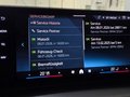 Thumbnail 7 - BMW X2 20d xDrive M Sport AHK/MMRY/H&K/HUD/PANO/360°