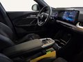 Thumbnail 11 - BMW X2 20d xDrive M Sport AHK/MMRY/H&K/HUD/PANO/360°