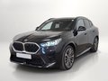Thumbnail 1 - BMW X2 20d xDrive M Sport AHK/MMRY/H&K/HUD/PANO/360°