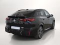 Thumbnail 2 - BMW X2 20d xDrive M Sport AHK/MMRY/H&K/HUD/PANO/360°