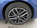 Thumbnail 7 - BMW 218i Active Tourer M Sport/NAVI/Driv.Ass.+/LED-Adap./KOMFORTZ