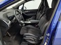 Thumbnail 8 - BMW 218i Active Tourer M Sport/NAVI/Driv.Ass.+/LED-Adap./KOMFORTZ
