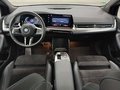 Thumbnail 9 - BMW 218i Active Tourer M Sport/NAVI/Driv.Ass.+/LED-Adap./KOMFORTZ